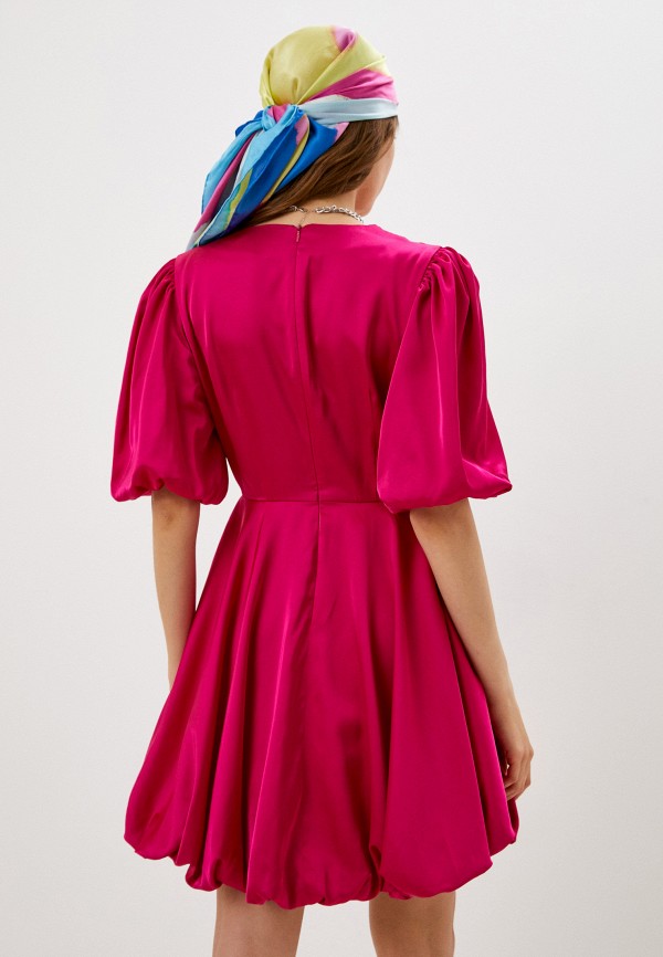 фото Платье trendyangel