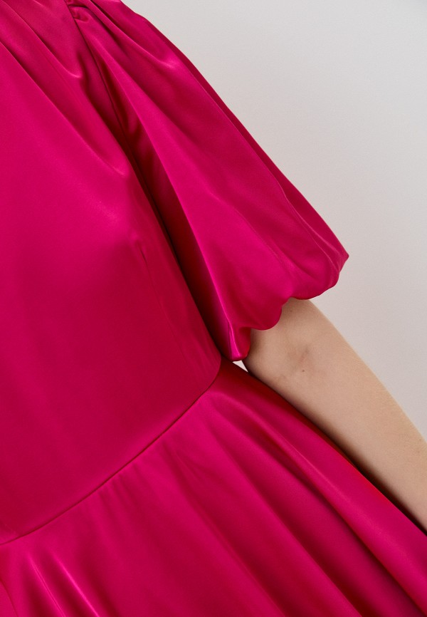 фото Платье trendyangel