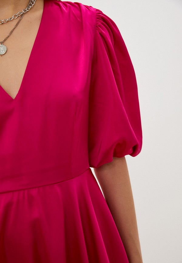 фото Платье trendyangel