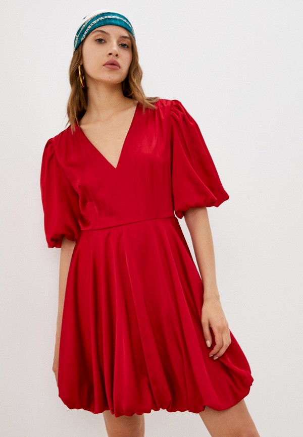 фото Платье trendyangel