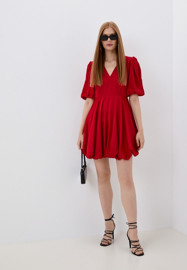 фото Платье trendyangel