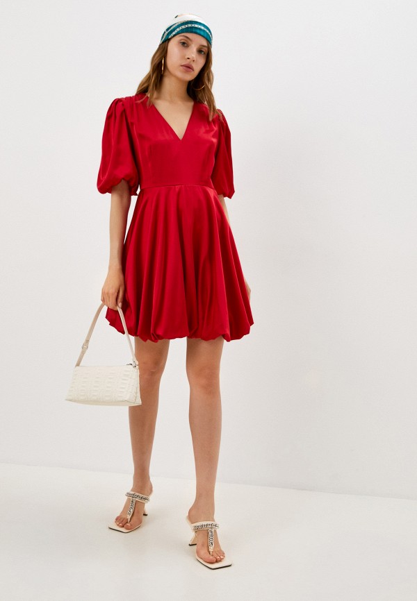 фото Платье trendyangel