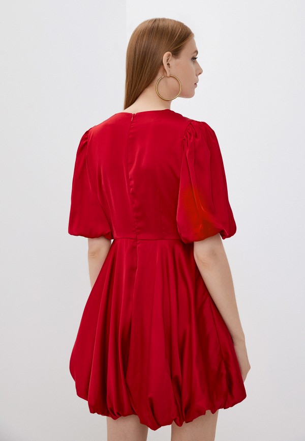 фото Платье trendyangel