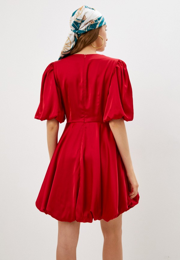 фото Платье trendyangel