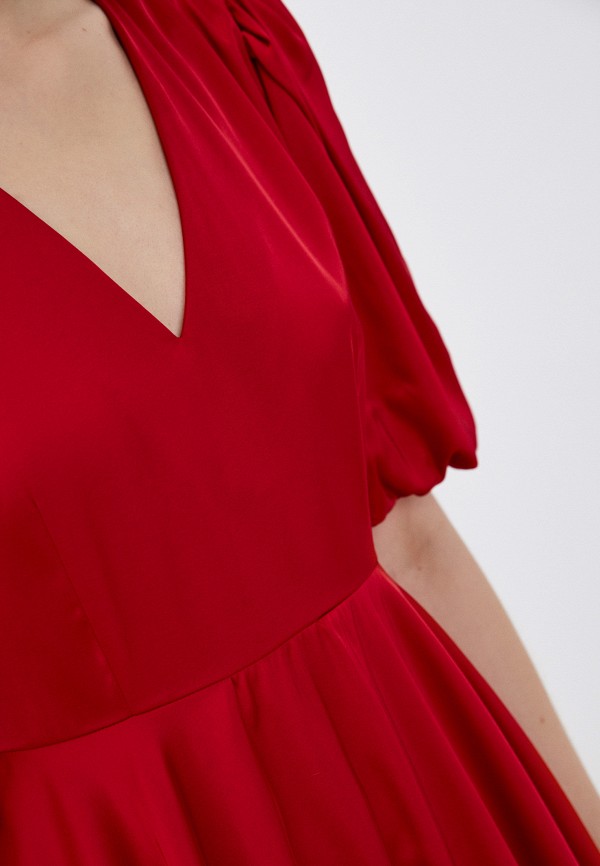 фото Платье trendyangel