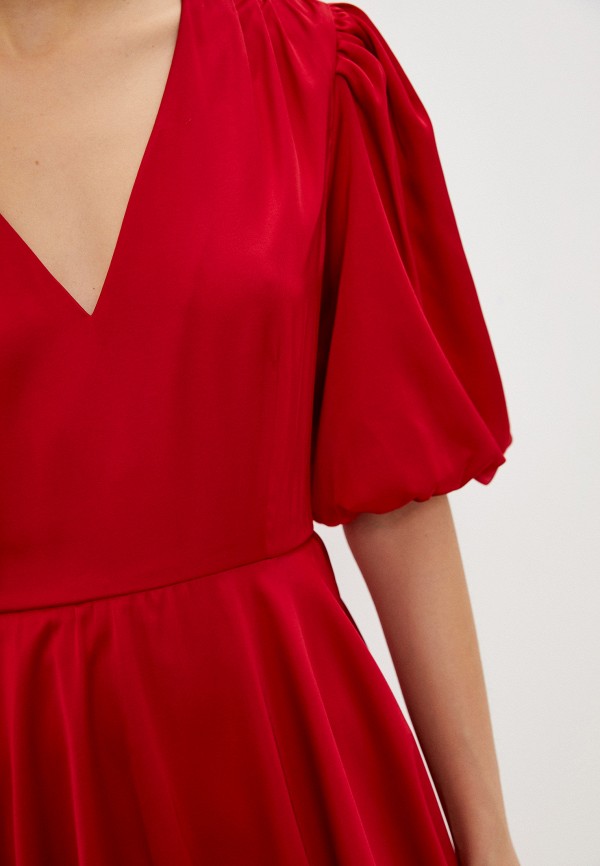 фото Платье trendyangel