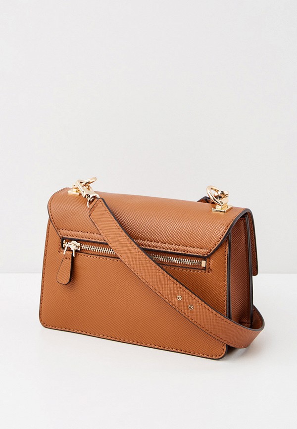 фото Сумка и кошелек guess