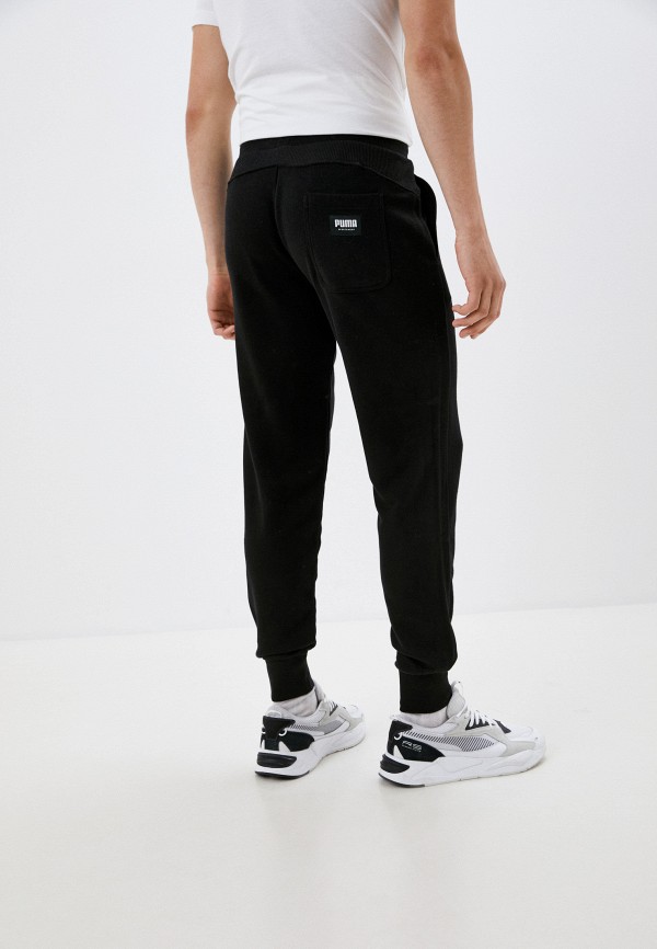 фото Брюки спортивные puma