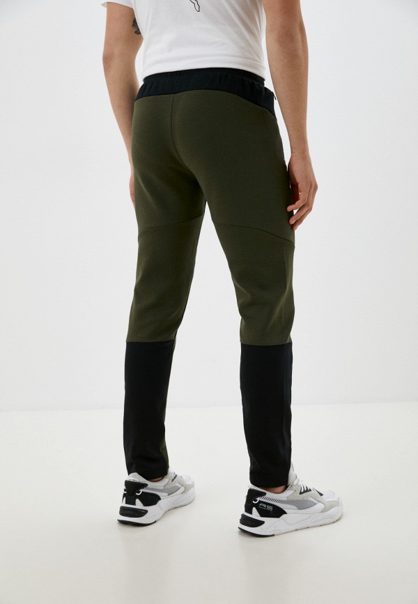 фото Брюки спортивные puma