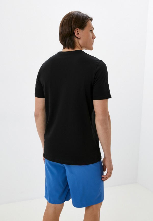 фото Футболка puma