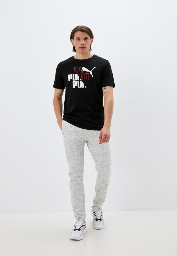 фото Футболка puma