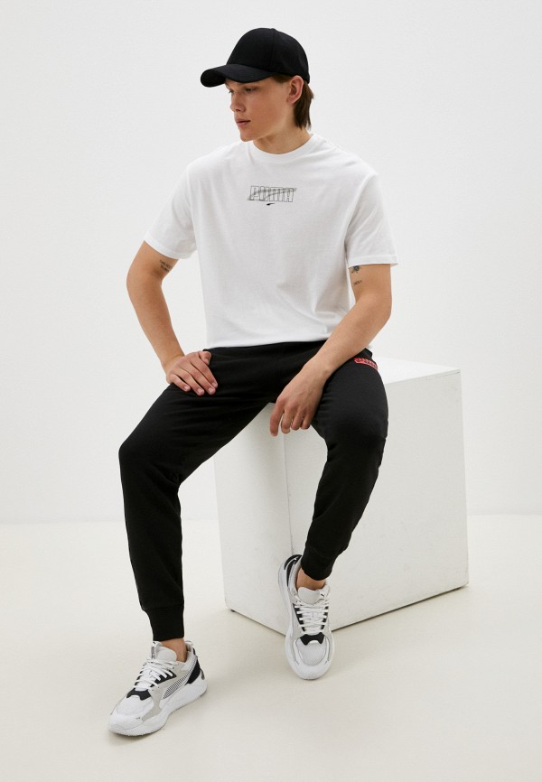 фото Футболка puma