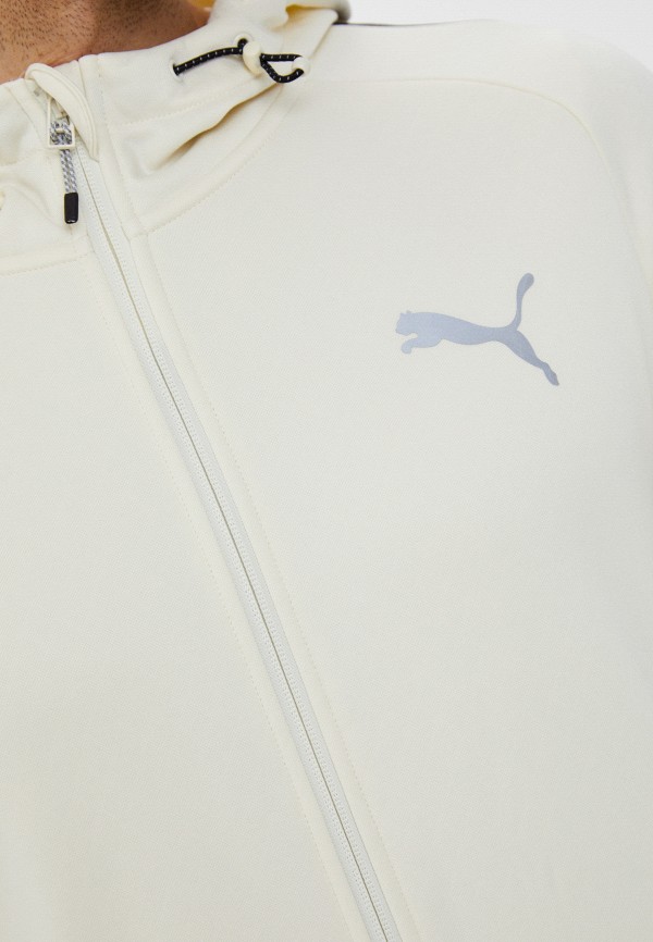 фото Толстовка puma