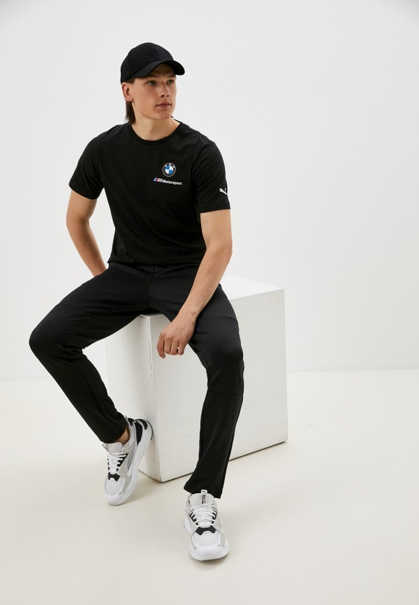 фото Футболка puma