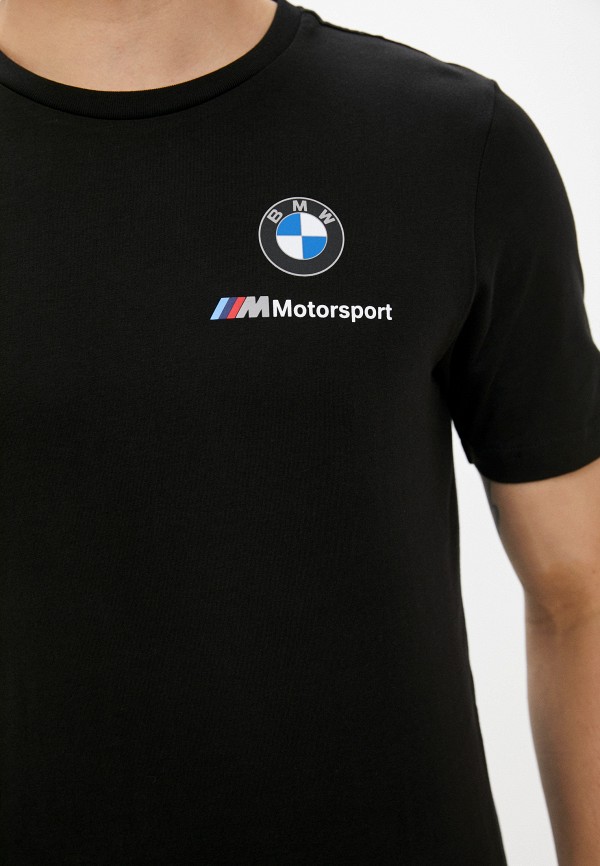 фото Футболка puma