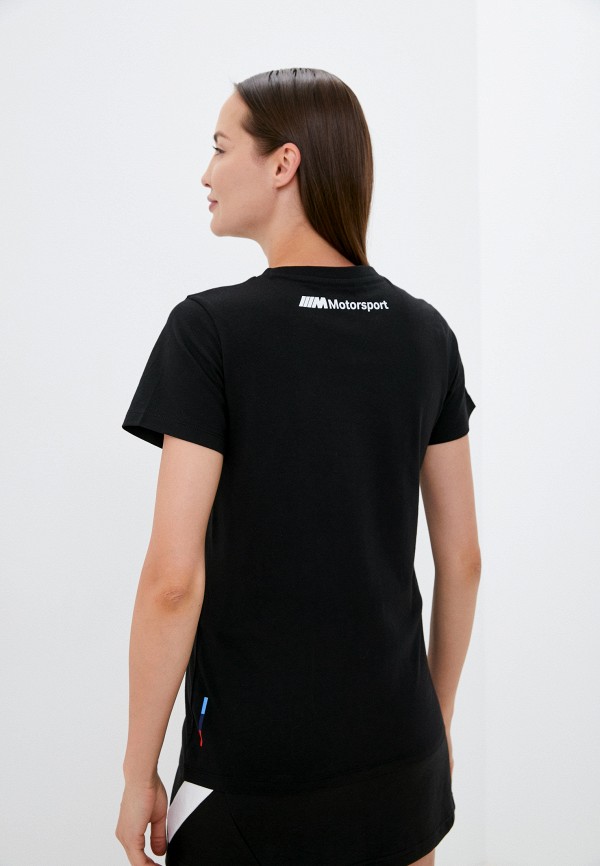 фото Футболка puma