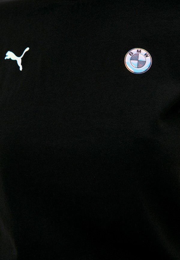 фото Футболка puma