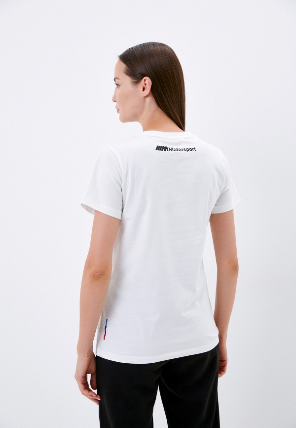 фото Футболка puma