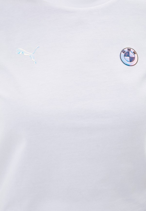 фото Футболка puma
