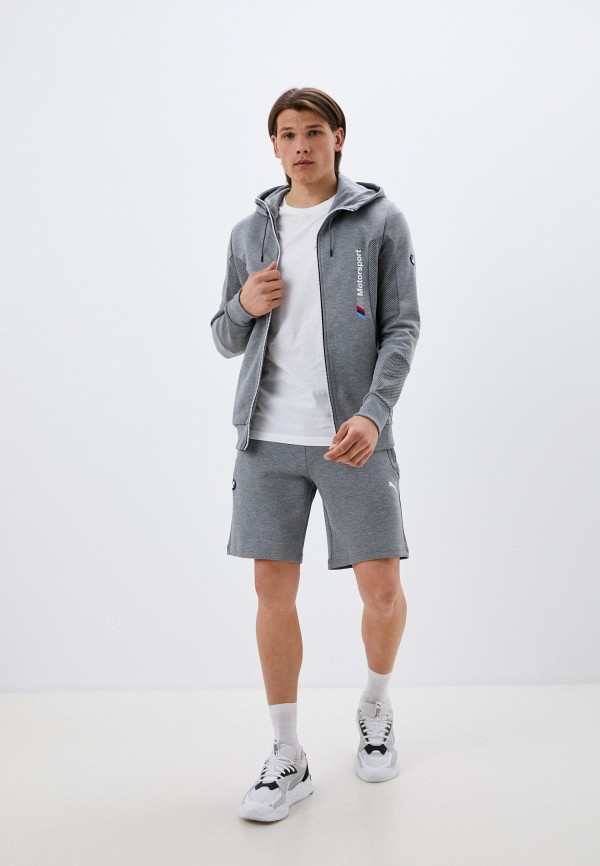 фото Шорты спортивные puma