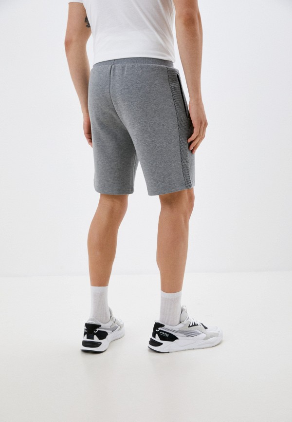 фото Шорты спортивные puma