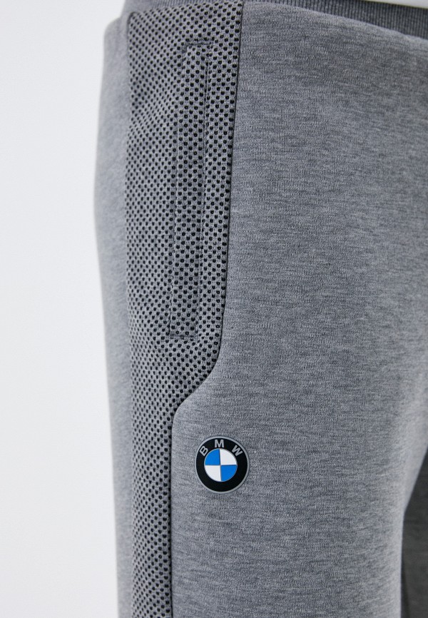 фото Шорты спортивные puma