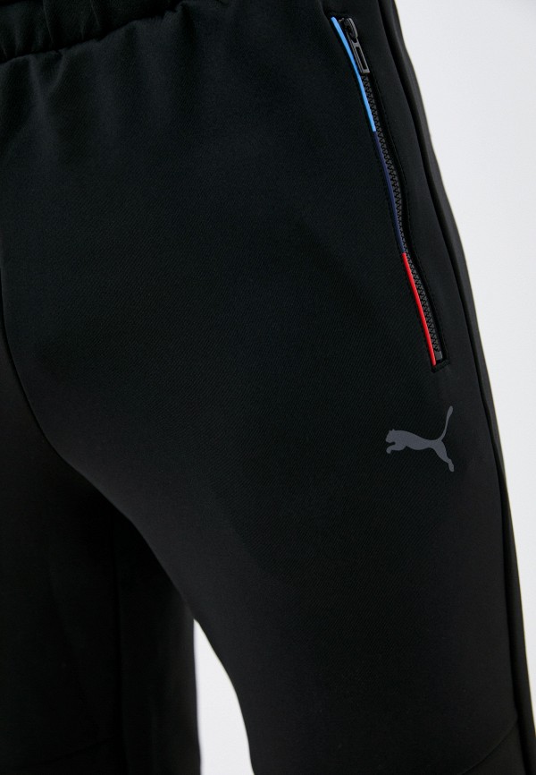 фото Брюки спортивные puma