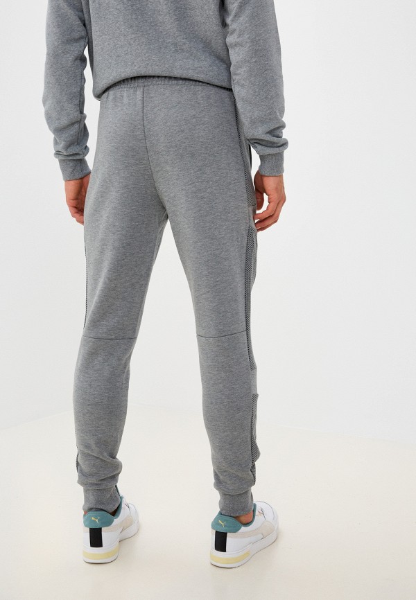 фото Брюки спортивные puma