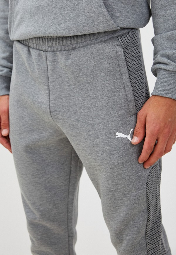 Штаны dissident Sweatpants