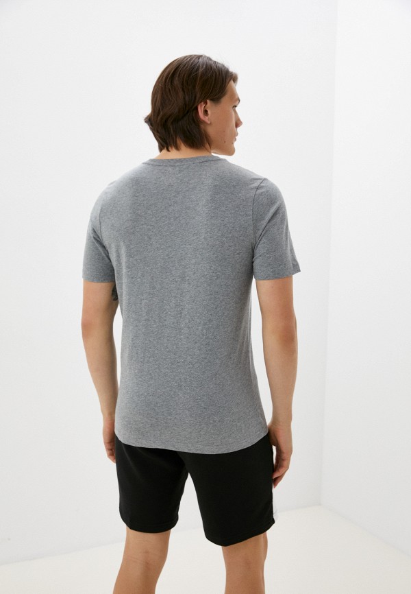 фото Футболка puma