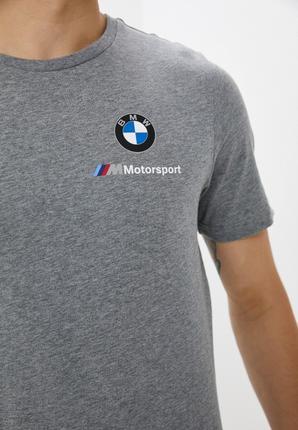 фото Футболка puma