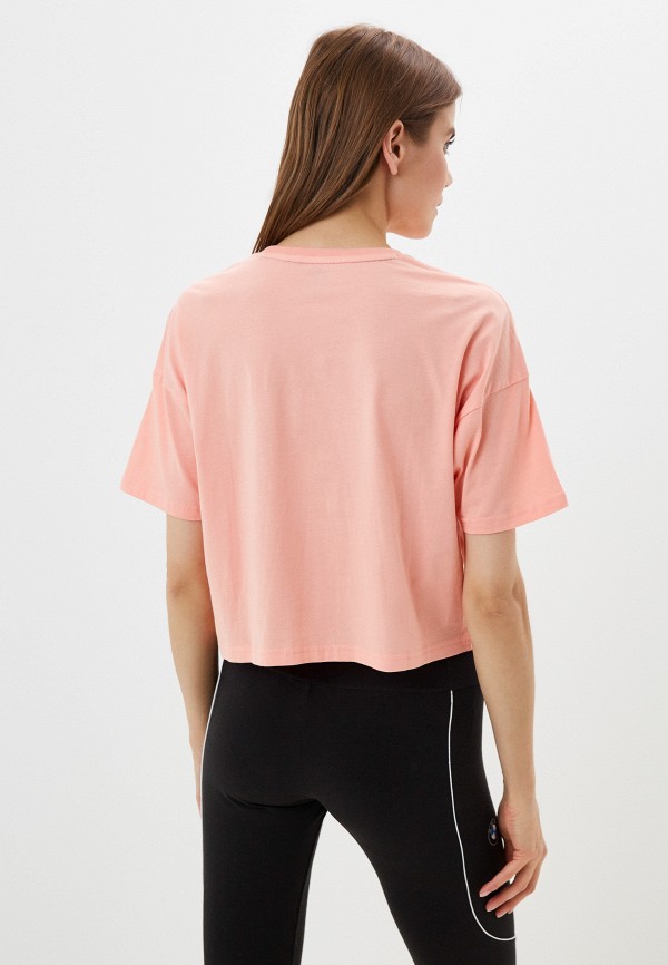 фото Футболка puma