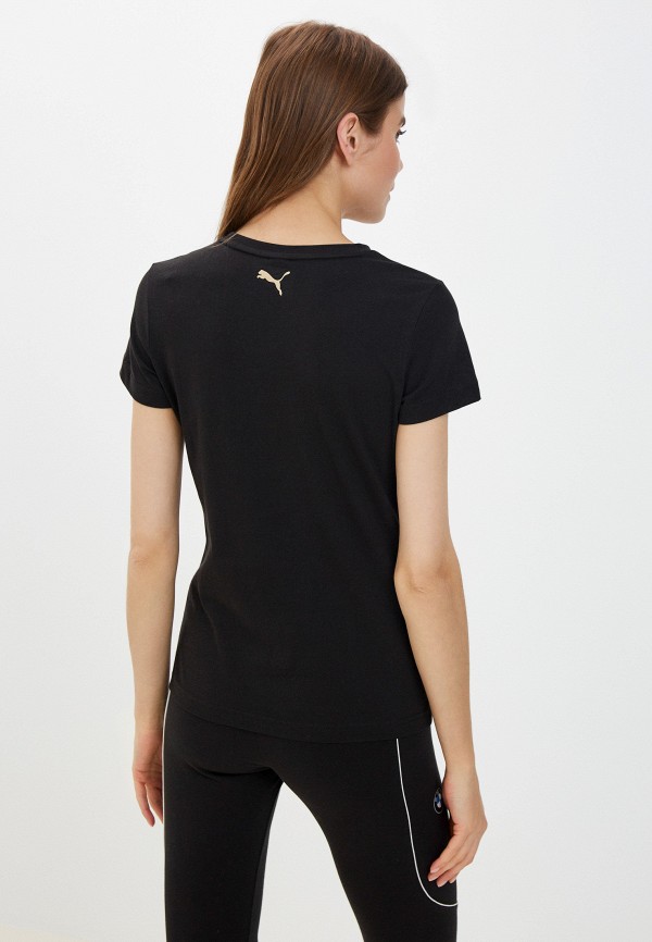 фото Футболка puma