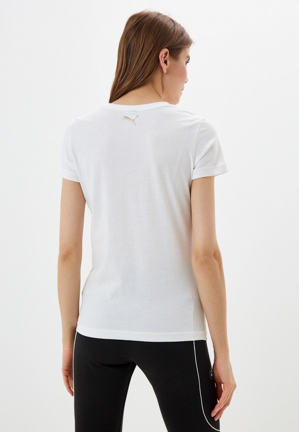 фото Футболка puma