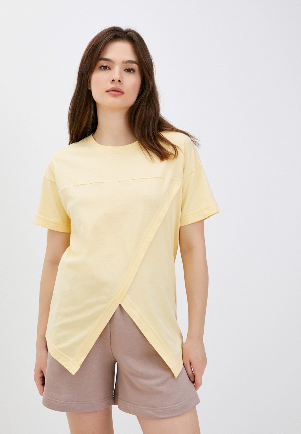 фото Костюм спортивный sitlly