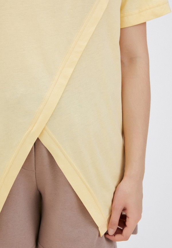 фото Костюм спортивный sitlly
