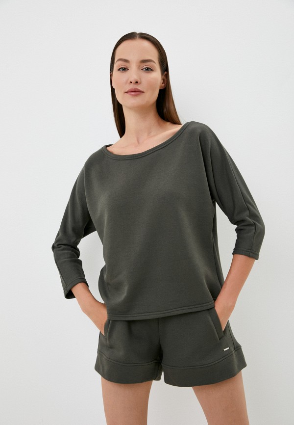 фото Костюм спортивный sitlly