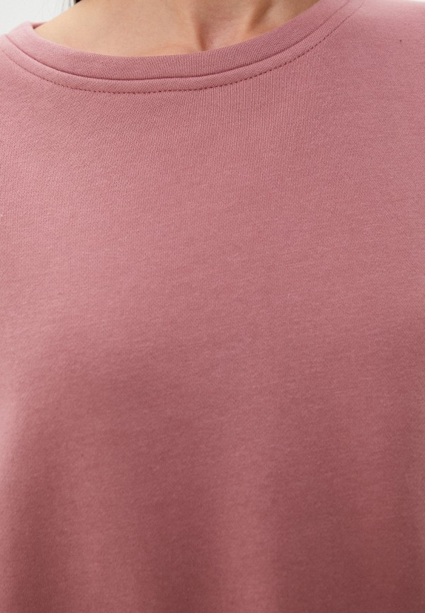фото Костюм спортивный sitlly