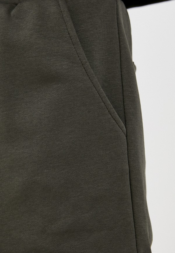 фото Костюм спортивный sitlly