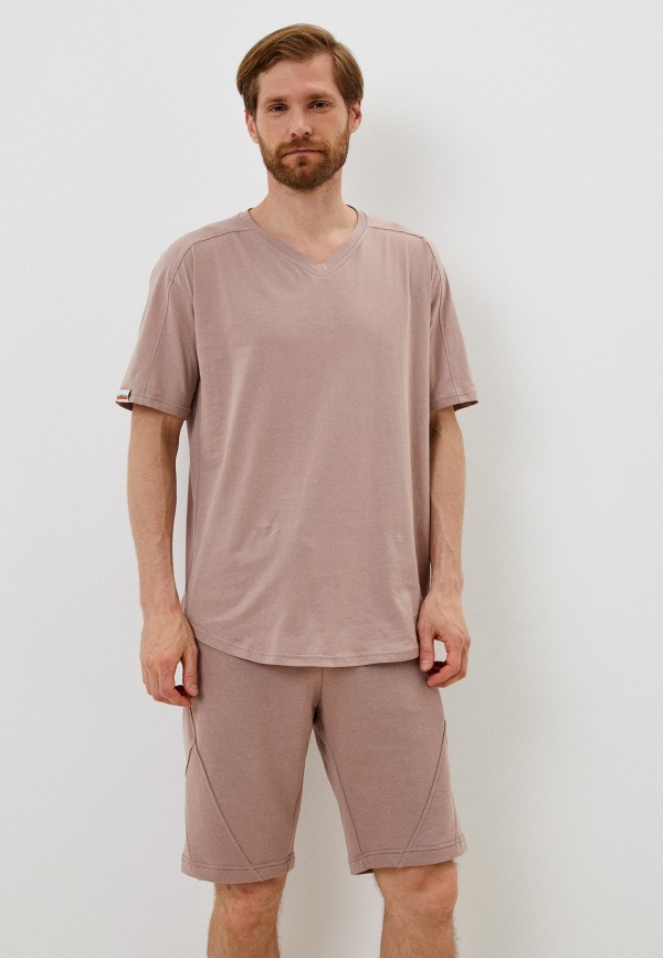 фото Костюм спортивный sitlly