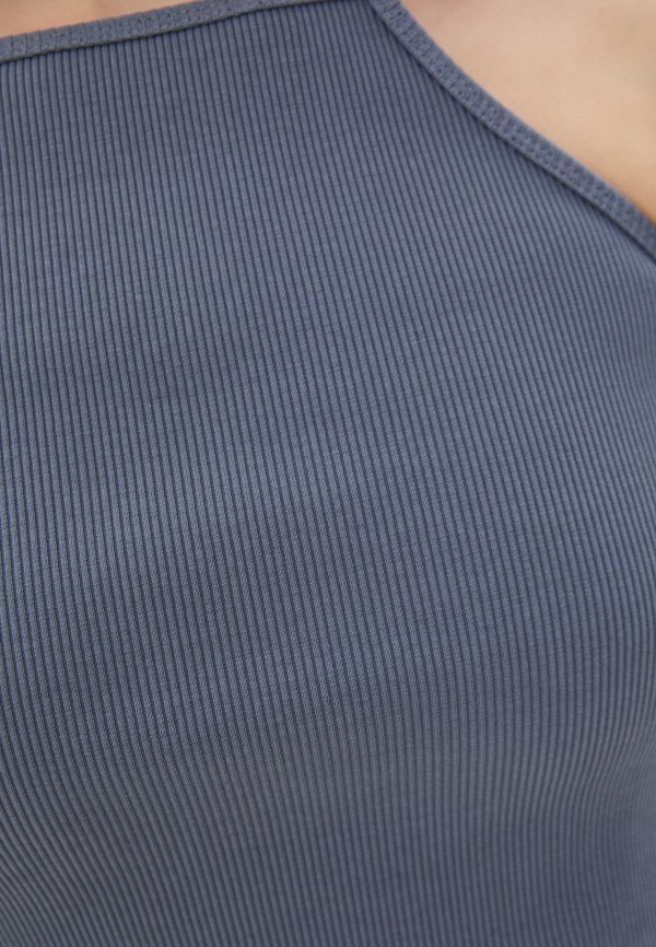 фото Костюм спортивный sitlly