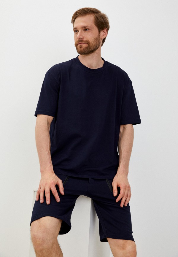 фото Костюм спортивный sitlly