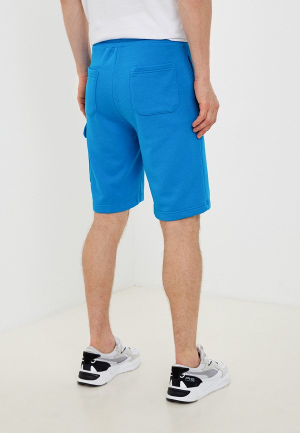 фото Шорты спортивные sitlly