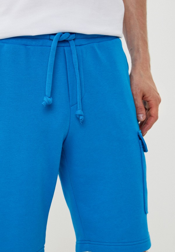 фото Шорты спортивные sitlly