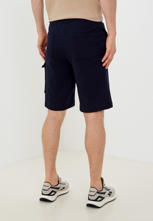 фото Шорты спортивные sitlly