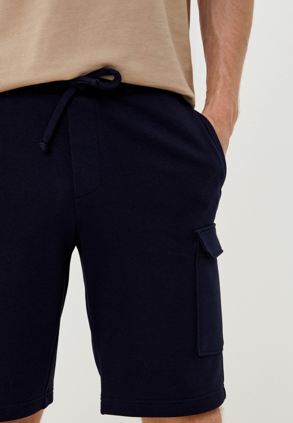 фото Шорты спортивные sitlly