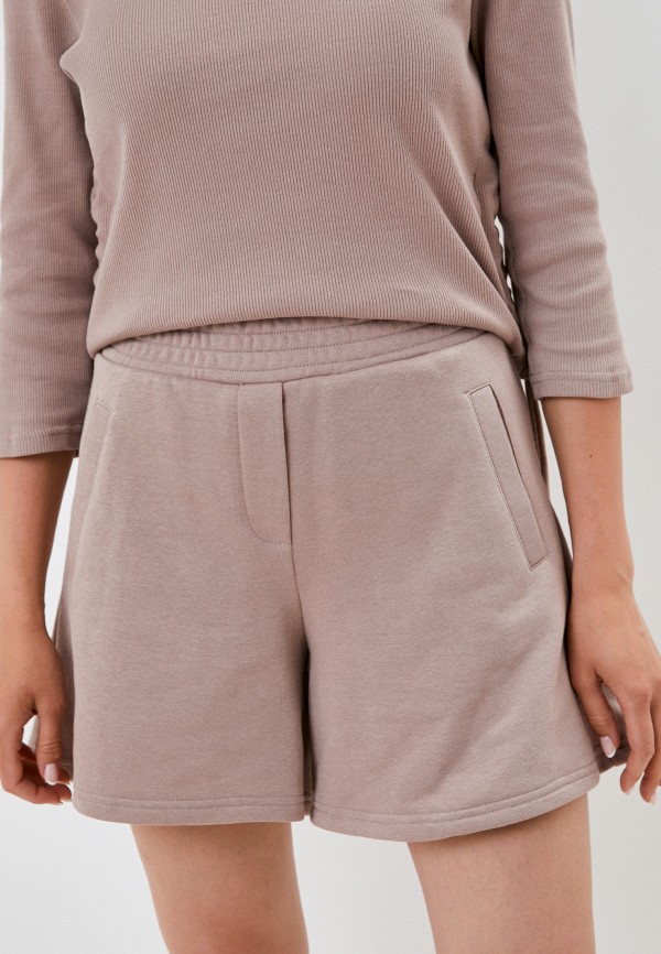 фото Костюм спортивный sitlly