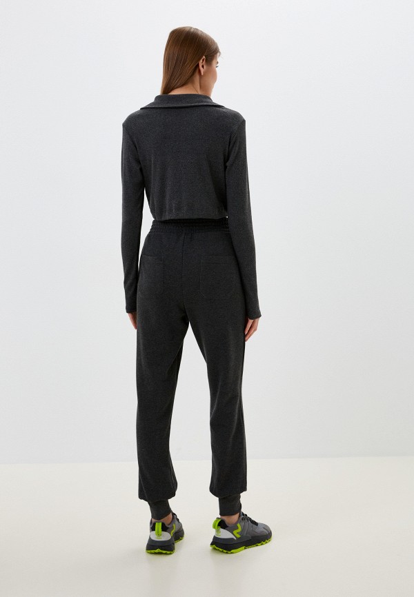 фото Костюм спортивный sitlly