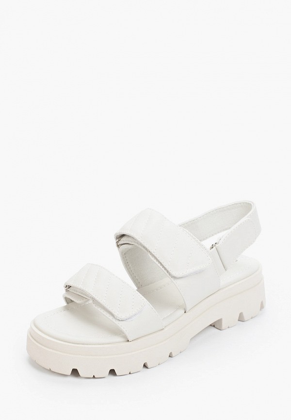 фото Сандалии s.oliver