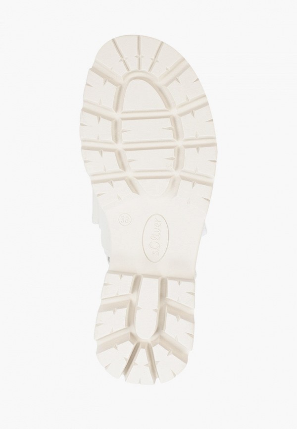 фото Сандалии s.oliver